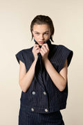 Waistcoat Emily