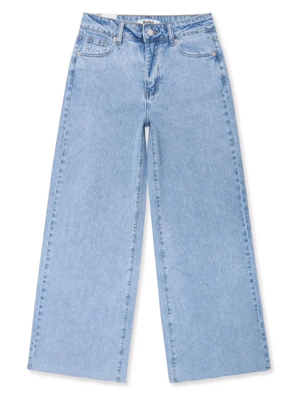 Jeans Elodie