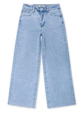 Jeans Elodie