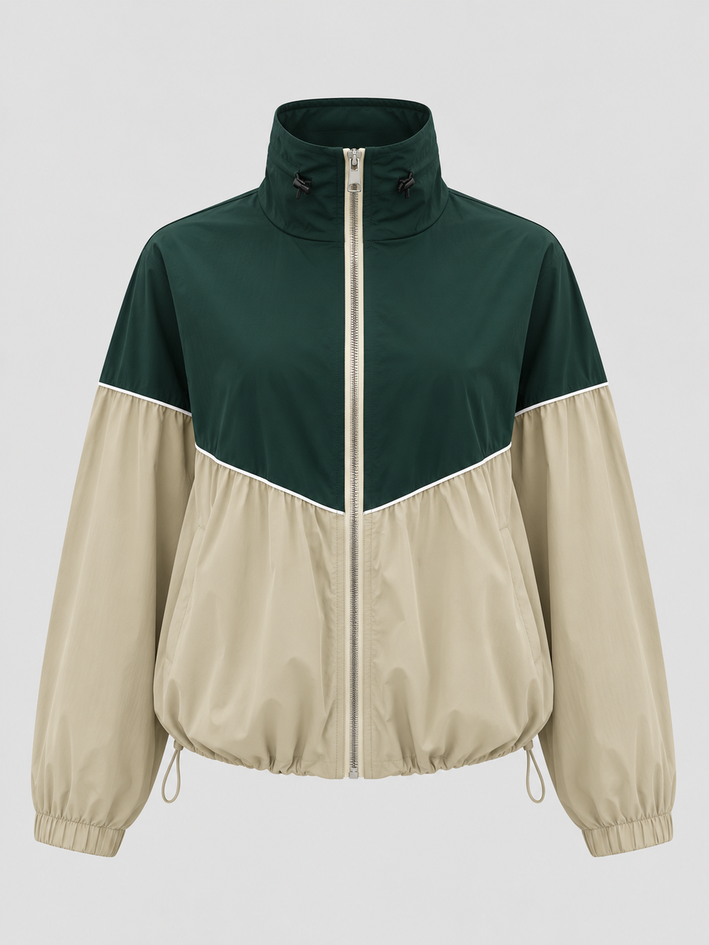 Jacket Lili