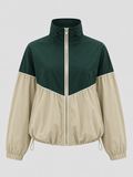 Jacket Lili