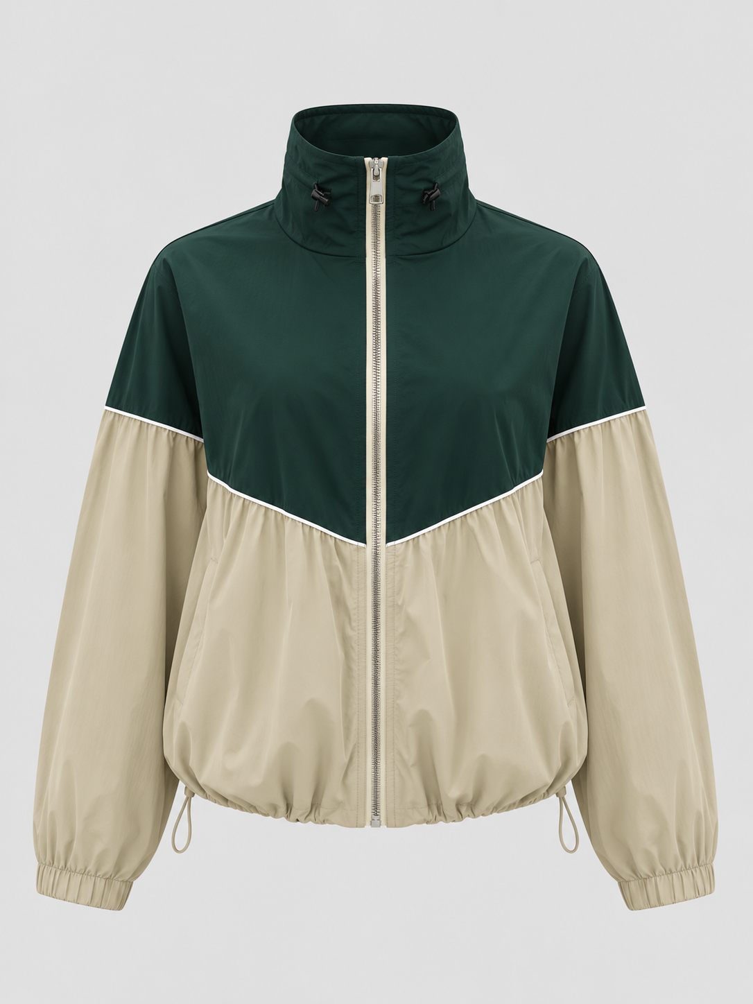 Jacket Lili