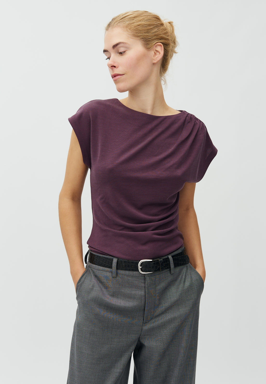 Shirt Amy