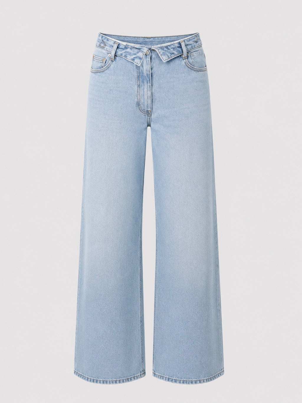 Jeans Jean