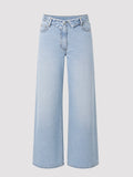 Jeans Jean