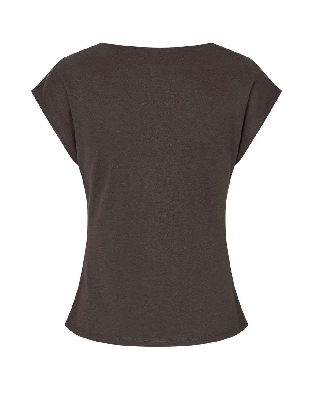 Shirt Amy bruin