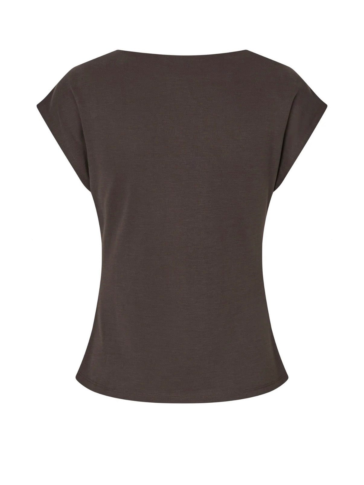 Shirt Amy bruin