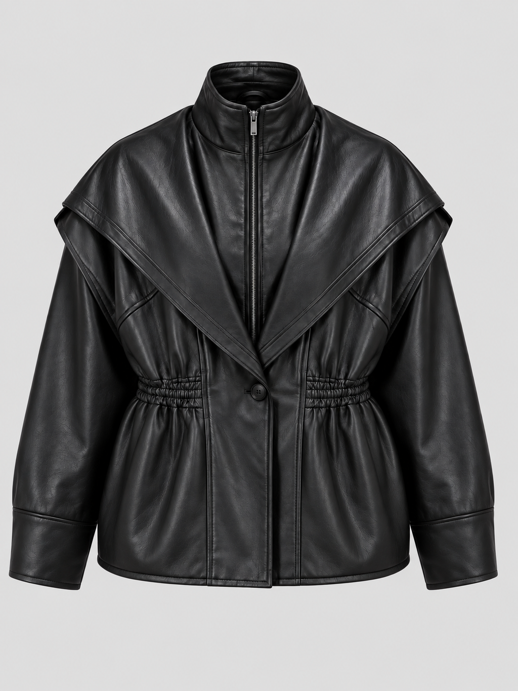 Jacket Eline
