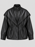 Jacket Eline