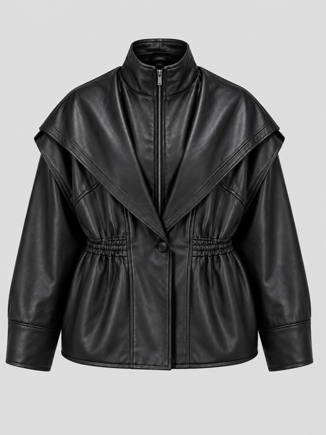 Jacket Eline