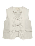 Waistcoat Maye