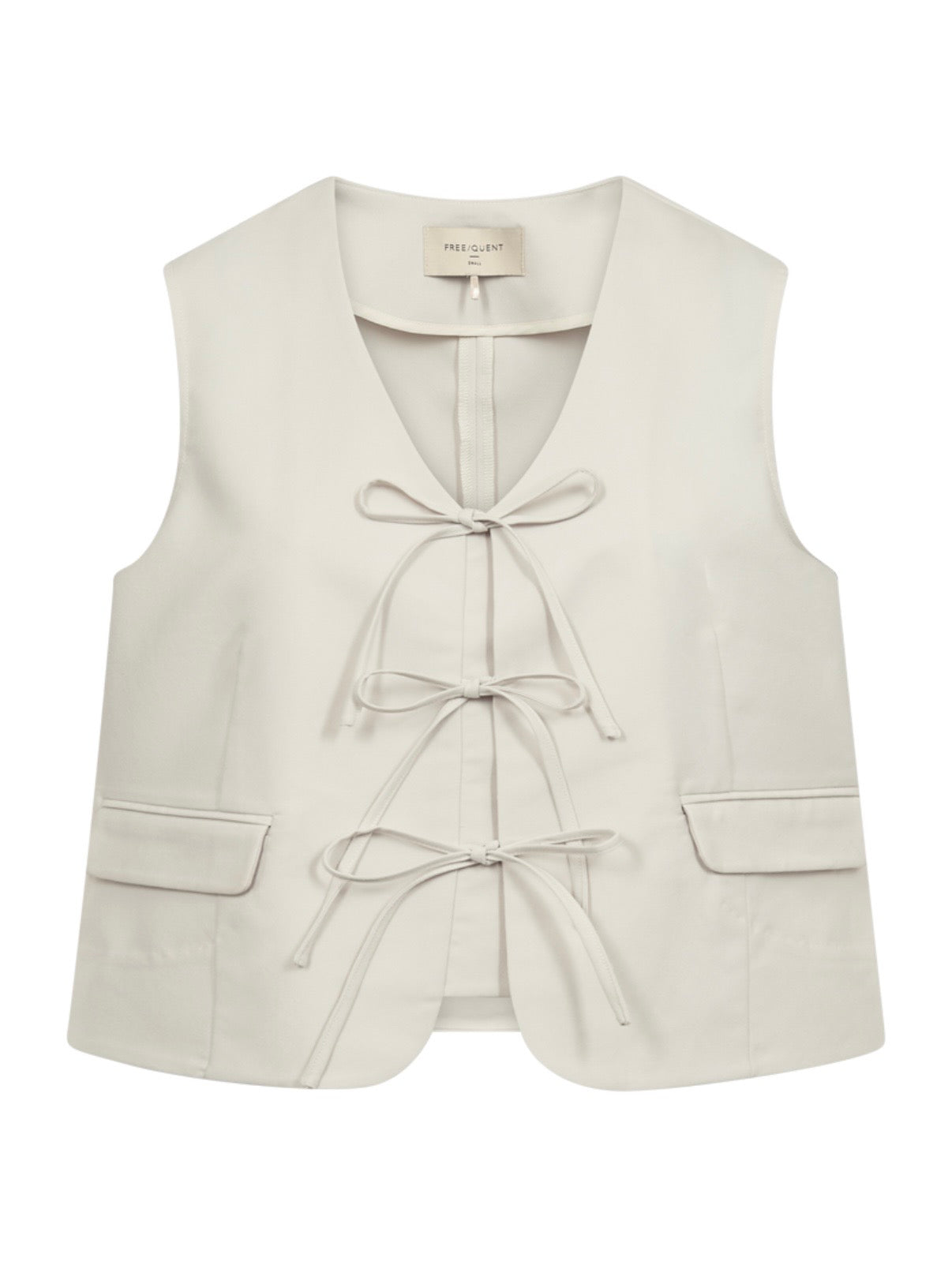 Waistcoat Maye