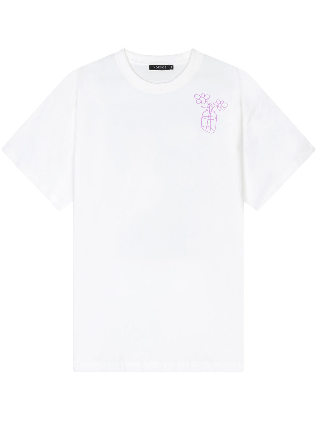 Tshirt fun