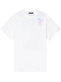 Tshirt fun