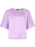 Top Huda lila