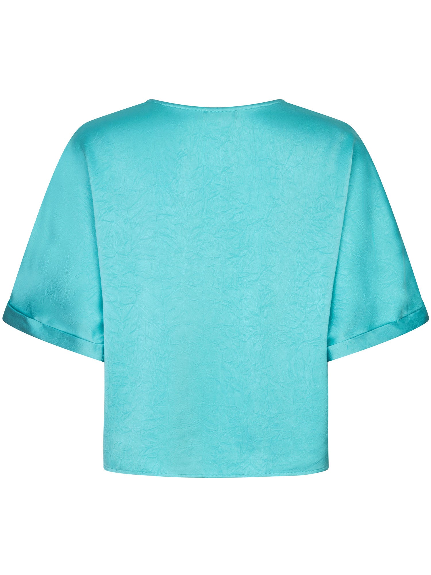 Top Huda