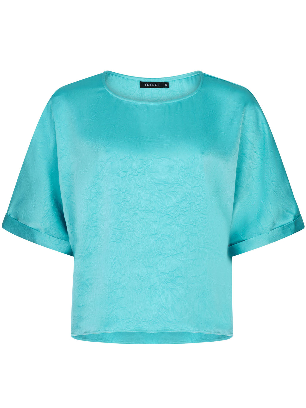 Top Huda