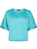 Top Huda