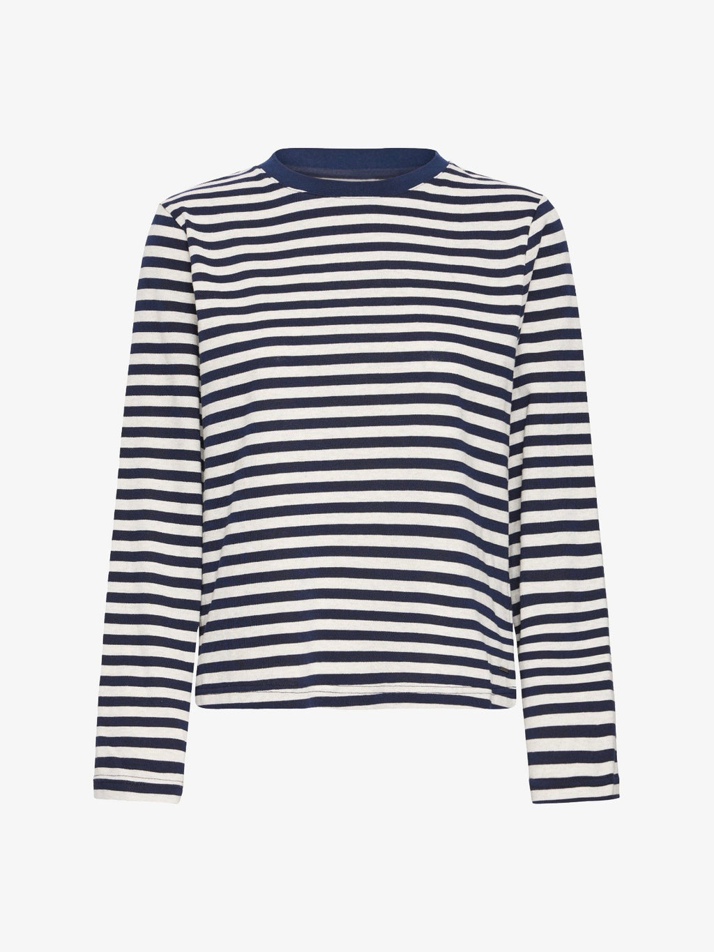 shirt loki blauw