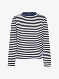 shirt loki blauw