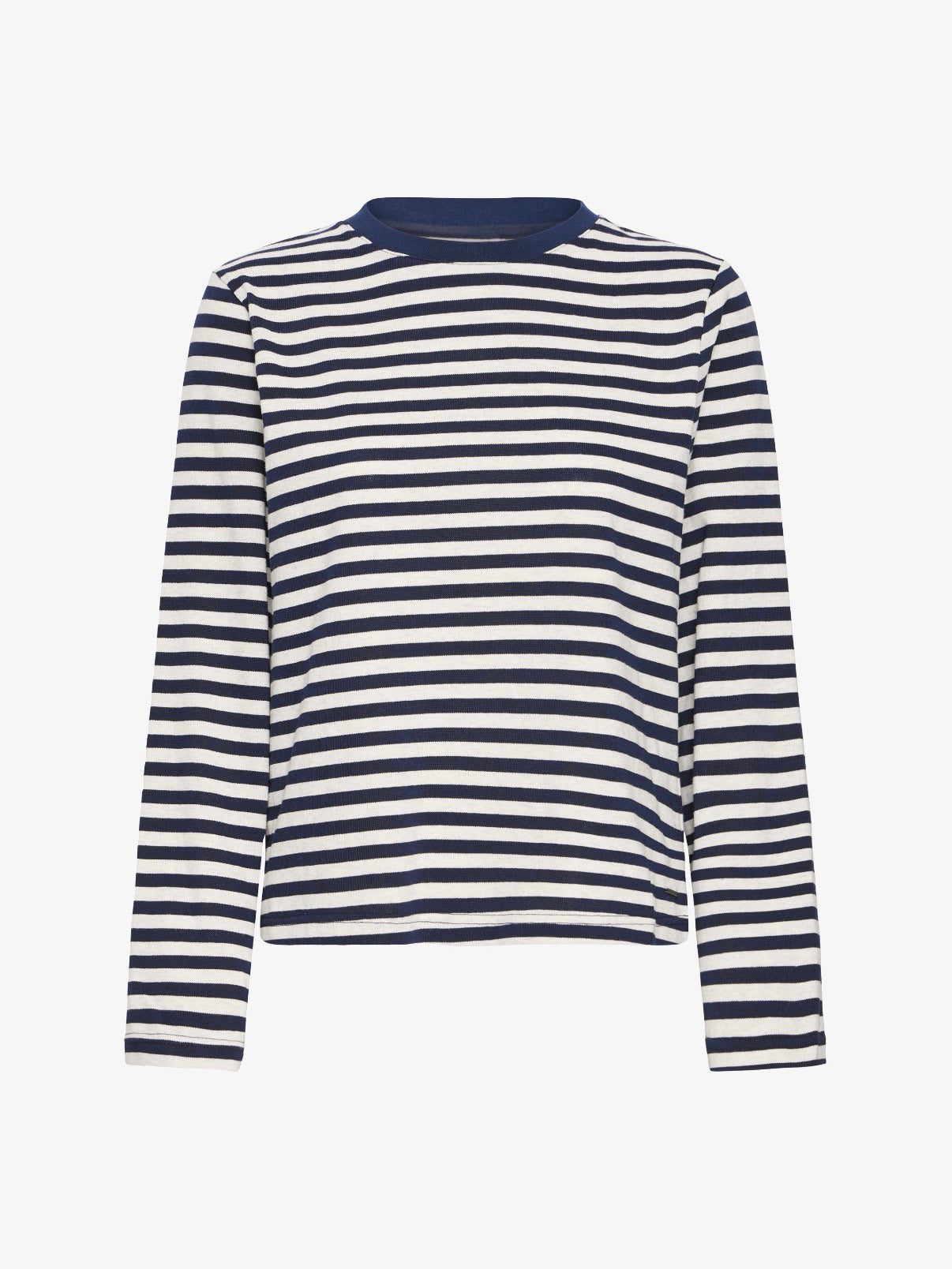 shirt loki blauw