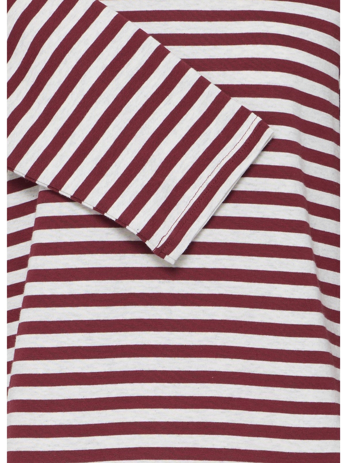 shirt loki Rood