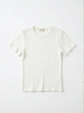t-shirt Nathalie