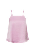 Top Oli roze